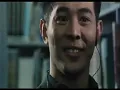 Download Lagu Black Mask film complet en français de jet li très beau film