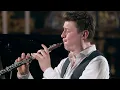 Robert Kahn: Trio for Oboe, Horn and Piano, op. 73 / Andrey Godik, David Guerrier & Nelson Goerner