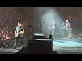 Download Lagu Cuts Like a Knife - Bryan Adam’s live from Vancouver 2025