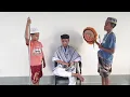 Download Lagu Film Pendek Islami Indah 2025 untuk Siswa Madrasah