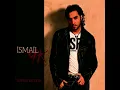 Ismail YK Allah Belani Versin🤯🤘|This is the Turkish music and Rock fusion#ismailyk#turkishsongs#rock