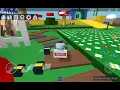 Jugando a bee simulator  en un directo
