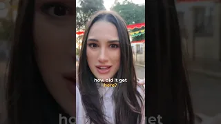 The Ark Of The Covenant Hidden In Ethiopia Travel Travelhistory Ethiopianhistory Ethiopia 