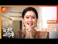 Lagu Yeh Teri Galiyan - Full Ep - 117 - Puchki, Shantanu, Hridoy, Beauty, Komila - Zee TV