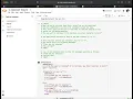 python assignment 2