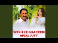 Download Lagu Wekh Ke Ghareebi