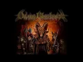 Download Lagu black metal indonesia