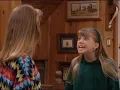 Download Lagu Steph Thinks Steve Is Cheating On DJ [Full house]