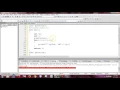 C Programming Tutorial Bangla-27 - Return Array From Function