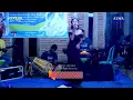 Download Lagu Wajah kekasih Rena maharena Nevada musik pendem belik