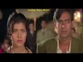 Lagu Aashiq Hoon Main Song / Pyar To Hona Hi Tha / Ajay Devgn / Kajol / Udit Narayan / Asha Bhosle