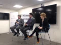 Decrypting User-Side Encryption - A Rising Discussion I p2