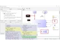 Smart Model Versioning in MetaEdit