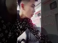 Download Lagu Anh Đâu Ngờ (Demo) - Nhật Phong | TikTok Cover by Trường Còi