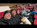 1-11-2025 NC State Wolfpack vs UNC-CH TarHeels