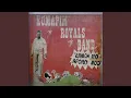 Download Lagu Mmarima yi ebiara neme, Ama Bonsu, Aboa Kokokyinaka, Mehwe N'anim a enhwe, Kumapim Mmerantee,...
