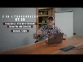 Garmin Transducer Breakdown Full Lineup