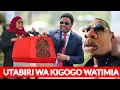 Download Lagu KIGOGO ATABIRI MAZITO BALAA KUHUSU YANAYOENDELEA NCHINI KUJIUZULU KWA MAJALIWA UBUNGE,POLEPOLE AANIK