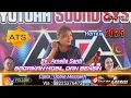 Download Lagu MOBIL DAN BENSIN ~ BY AMELIA SANTI ~ LIVE MUSIK DIDESA TANJUNG UNTUNG