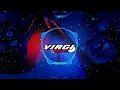 Download Lagu Dj Tomorrow Tonight  Tiktok Terbaru 2020  Fullbass Hd🌴🎧