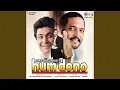 Download Lagu Ek Ladki Hai Deewani Si