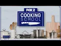 Hamlin Pub in Rochester shows us how to make their take on a Po Boy Sandwich
