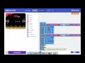 Programming with micro bit - Compass Extension Task