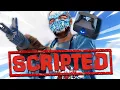NEW UPDATE Best Rust Console Cronus Zen Script With No Recoil And More