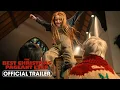 Download Lagu The Best Christmas Pageant Ever (2024) Trailer 2 – Lauren Graham, Judy Greer, Pete Holmes