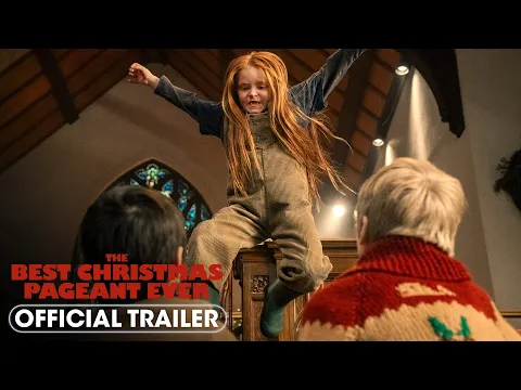 Trailer 2