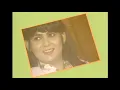 نوال الكويتية - أنا من شوفتك  | كليب 1994 - Nawal
