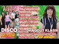 DISCO DANGDUT REMIX KLASIK FULL ALBUM PILIHAN TERPOPULER 2025 !! DJ DANGDUT REMIX VIRAL 2026