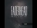 Faderhead - Tanz Zwo Drei Vier