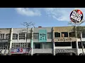 Hotel 57 Kuala Lumpur Malaysia Hotel Review