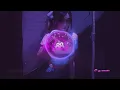 Juicy Luicy - HAHAHA | Amapiano Style Edit