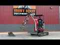 2024 BOBCAT E20 For Sale