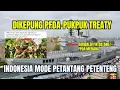 Download Lagu Dikepung FPDA dan Australia, Tapi Indonesia Malah Petantang Petenteng!