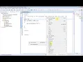 Example of Scriptlet tag in JSP
