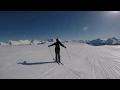 S01E02 QUICKIES