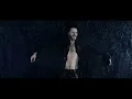 SCH - Comme si
