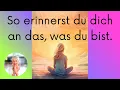 Download Lagu 232 Auf den Spuren des Textbuchs (8.III.) von EIN KURS IN WUNDERN (EKIW) mit Brigitte Bokelmann