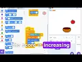 How to Add Score in Scratch Scratch Variables Explained for Kids Beginner Coding Game