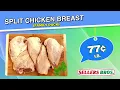 Weekly Ad 04-12-2023
