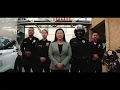 NEW Santa Ana Police Department Recruitment
