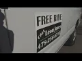 Bibb County coroner offering free rides on New Year s Eve