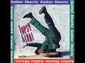 Old Time Sake - Guitar Shorty