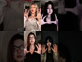 Download Lagu their reaction is killing me😭| Scott and Zelda - BIBI | New Tiktok Trend |#viral #tiktok #shortsfeed