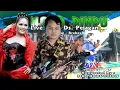 Download Lagu CINCIN KAWIN Voc. Omo Rifala Ft Sri Avista Nada Rindu