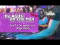 Download Lagu DJ AGUS ON THE MIX - CINTA SEMPURNA ( REPVBLIK ) REMIX TERBARU ATHENA BANJARMASIN 2023