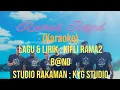 Download Lagu Nenpet-Rama-Rama Band(Versi Karaoke)